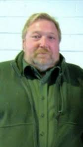 Peter Lynn Huff Obituary December 27, 2017