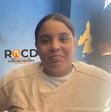 Noticias Con Kairo Álvarez...