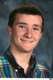 Teen remembered for kindness, faith