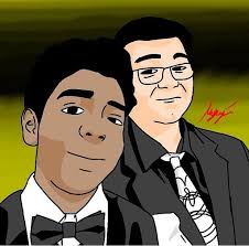 Manuel "Manny" Martin Tapia Obituary July 17, 2019