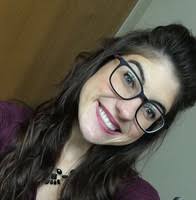 Sierra (Barr) Strother