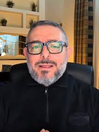 Così i media fanno soldi, colpevolizzando qualcuno, grazie a voi, #Anguissa  #Infortunio