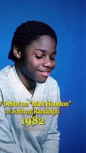 Malcolm Jamal Warner Tribute Ry