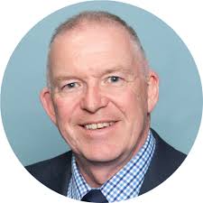 Allan Short » Waihi School