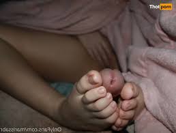 Marissa 💕 [ marissabr ] OnlyFans leaked photo 6796196 on Thotporn