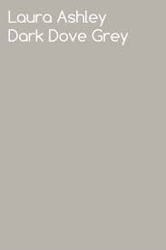 Maybe you would like to learn more about one of these? Dove Grey Paint Color Novocom Top