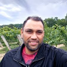 Ministry of Works and Infrastructure Trinidad & Tobago