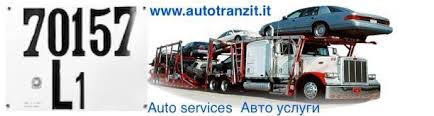Aveti urgent nevoie de transportarea autoturismelor? Transport Masina Pe Platforma Romania Italia 41408 4tuning Help