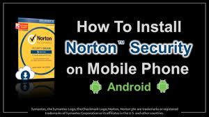 Norton security keygen is here now created by symantec company, norton internet security premium code is a pc system that offers malware avoidance norton security full license key and elimination during a membership interval and uses autographs and heuristics to determine infections. How To Install Norton Security On Mobile Phone Youtube