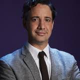 This Is What It Takes to Get a Data Center Financed