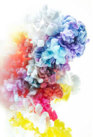 Ink Explosion Wallpapers Top Free Ink Explosion Backgrounds Wallpaperaccess Find and save images from the color explosion collection by maya_gray (wyxwyxwyxwyxwyx) on we heart it, your everyday app to get lost in what you love. ink explosion wallpapers top free ink