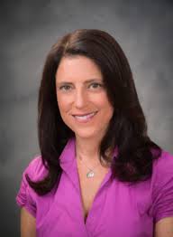 Ellen and Kamran Hakim Archives