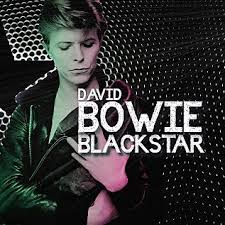 David Bowie Blackstar - Photos | Facebook
