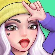Download bemoji (premium/vip/pro/unlocked) apk, a2z apk, mod apk, mod apps, mod games, android application, free android app, android apps, android apk. Descargue Bemoji Creador De Avatares 3d Mod Y Apk De Datos Para Android Apkmods World