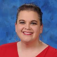 Kathy Busa Email & Phone Number