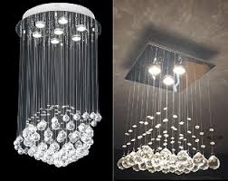 Penerangan lampu juga dinilai lebih mudah nyaman dan efisien, ketimbang memakai sumber cahaya. Lima Jenis Lampu Gantung Modern Untuk Memperbaiki Suasana Hati