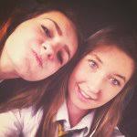 Tamika Weaver's Instagram, Twitter & Facebook