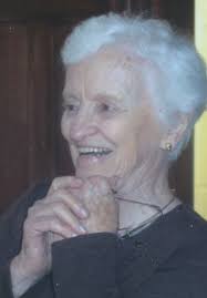 Janet Eloise Bondurant