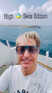 Thank you JP Morgan and our clients James & Beth Atkinson for an EPIC  night! 🚤🛥🎶❤️ I dreamed a dream ~ Fantine #lesmiserables #contenderboats  #JPMorgan #blessed