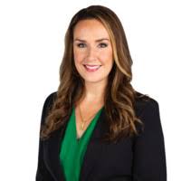 Ctv has all you need to watch the best tv. Heather Steele Executive Producer 680 Cjob News Talk Breaking News Winnipeg Linkedin