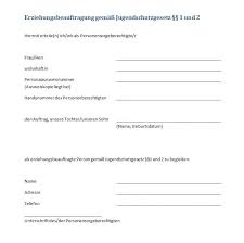 Lesen sie, worauf sie bei der vorgefertigten formulierung achten auf diese frage trifft man als vollmachtgeber immer dann, wenn der gegenüber ein formular vorlegt und bittet, dieses zu verwenden. U18 Formular Der Partyzettel Zum Ausdrucken Download