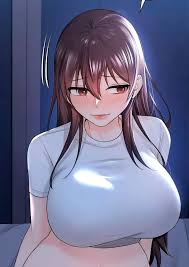 โดจินเย้ายวน 18+ เพื่อน-หอพัก แปลไทย ต้องลองอ่าน!