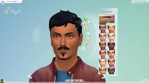 Read the full patch notes here. The Sims 4 Cc 30 New Skin Tones
