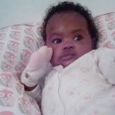 Kim Frazier-Jones (slkjones)