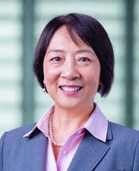 Yi Hao financial advisory team