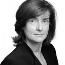 Board of Directors • Merrion Fertility Clinic