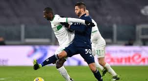 3 alex sandro (dl) juventus 7.1. X1vqf8obi2l82m