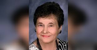 Obituary information for Emma Jean Reynolds