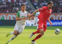 Beratung, planung, prüfung, management handlungsfelder für zetcon sind handlungsfelder die bereiche, in denen wir für unsere kunden arbeiten. Neven Subotic About Facebook