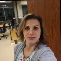 Dana Kropp's Instagram, Twitter & Facebook