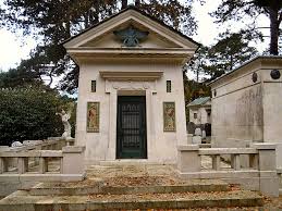 Dorabji Tata - Wikiwand