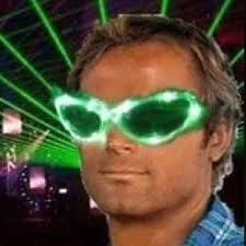 Trance Hill (pukotikon stan account) (@von_springkafer)