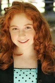 Drake & Josh" Really Big Shrimp (TV Episode 2007)