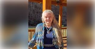 Obituary information for Renia Vae Thornsberry Stanfield ...