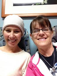 Suzanne Curtis Obituary (1968