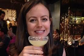 Mum's honest account shows how physically and mentally traumatising  struggling to breastfeed can be