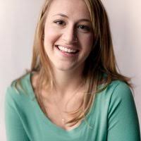 PDF) Shifting Hues of Blackface: Investigating Racialized Performances in  Radio Adaptations of Mass-Mediated Musicals