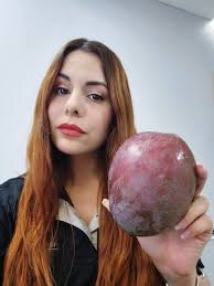 Exotic fruit growers Trinidad and Tobago!