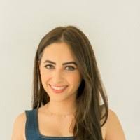 10+ "Nancy Alton" profiles