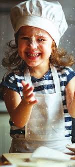 Don't Worry—Be Happy