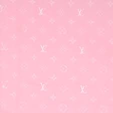 Y2k Aesthetic Wallpapers Top Free Y2k Aesthetic Backgrounds Wallpaperaccess     profile wallpapers favorites achievements notifications upload. y2k aesthetic wallpapers top free y2k