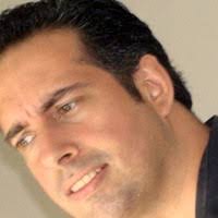 30+ "Gerardo Cabral" profiles