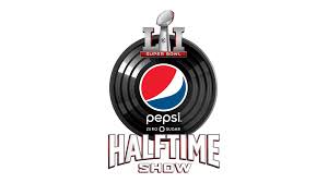 Please to search on seekpng.com. Super Bowl Logo Free Transparent Png Logos