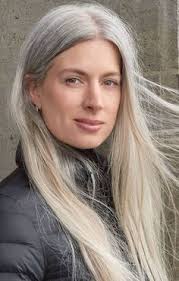 Pin by CSM Esme Sanchez