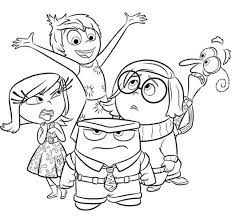 images a colorier et imprimer vice versa dibujos para imprimir colorear spiderman dibujo coloriages joueurs du fc bayern munich