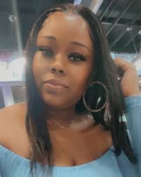 mizz_oneofakind) · Instagram 照片和视频